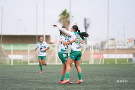 Tania Baca, Katheryn Flores @tar.mx