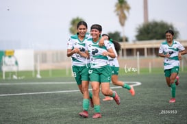 Tania Baca @tar.mx