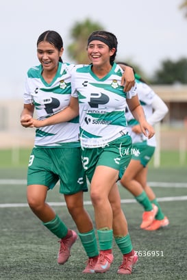 Tania Baca @tar.mx