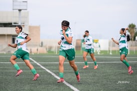 Tania Baca @tar.mx