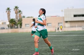Tania Baca @tar.mx