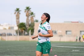 Tania Baca @tar.mx