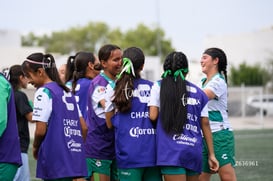 Tania Baca @tar.mx