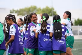 Tania Baca @tar.mx