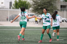 Tania Baca, Estefanía Cisneros @tar.mx