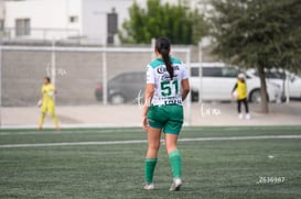 Julia De Santiago @tar.mx