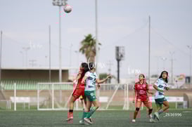 Julia De Santiago @tar.mx