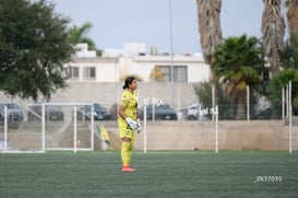 Tabatha Rivas @tar.mx