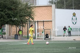 Tabatha Rivas @tar.mx