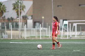 Santos Laguna vs Mazatlán femenil sub19 @tar.mx
