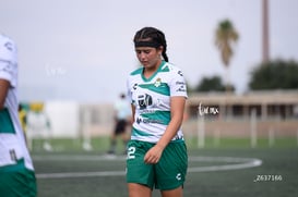 Tania Baca @tar.mx