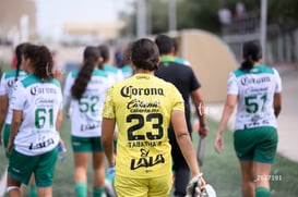 Tabatha Rivas @tar.mx