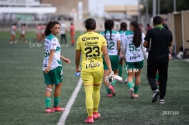 Tabatha Rivas @tar.mx