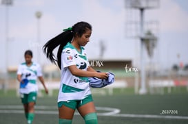 Jade Torres @tar.mx
