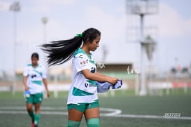 Jade Torres @tar.mx