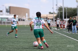 Tania Baca @tar.mx