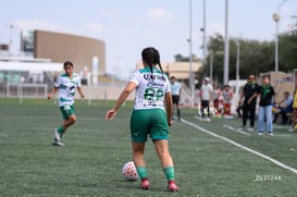 Tania Baca @tar.mx