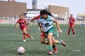 Tania Baca @tar.mx