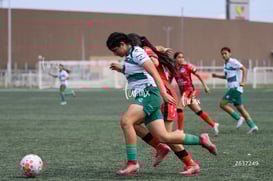Tania Baca @tar.mx