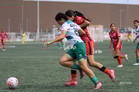 Tania Baca @tar.mx