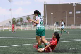 Tania Baca @tar.mx