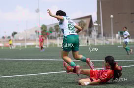 Tania Baca @tar.mx