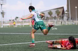Tania Baca @tar.mx