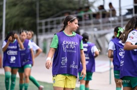 Estrella Vargas @tar.mx