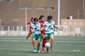Tania Baca @tar.mx