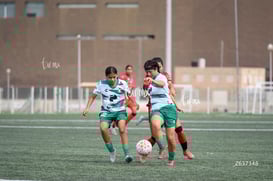 Tania Baca @tar.mx