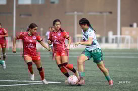 Tania Baca @tar.mx
