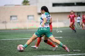 Tania Baca @tar.mx