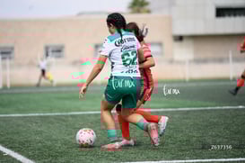 Tania Baca @tar.mx