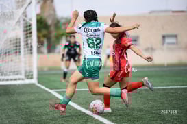 Tania Baca @tar.mx