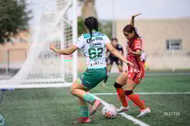Tania Baca @tar.mx