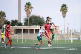 Daisy Porras @tar.mx