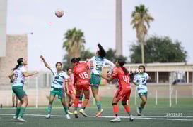 Nicool Flores, Katheryn Flores @tar.mx