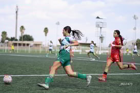 Julia De Santiago @tar.mx