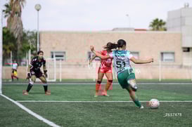 Julia De Santiago @tar.mx