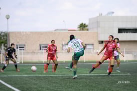 Julia De Santiago @tar.mx