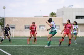 Julia De Santiago @tar.mx