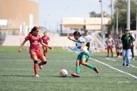 Lizuly Hernández @tar.mx