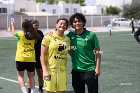 Tabatha Rivas @tar.mx