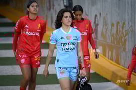 Andrea Velarde @tar.mx