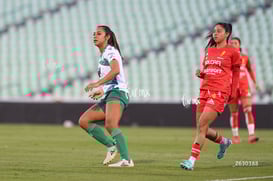 Karla Rodriguez, María Acosta @tar.mx