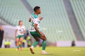 Vivian Ikechukwu @tar.mx