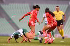 Winibian Peralta @tar.mx