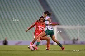Lia Romero @tar.mx