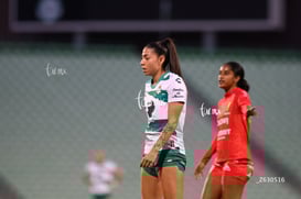 Lia Romero @tar.mx