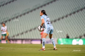 Jennifer Amaro @tar.mx